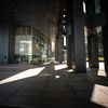 Architecture_04