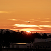 RINKU Sunset_20250811