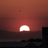 RINKU Sunset_2025099