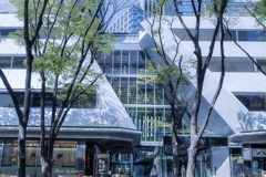 Architecture_07