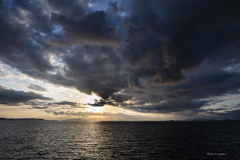 RINKU Sunset_2025066