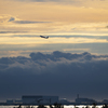 RINKU Sunset_2024215