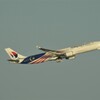マレーシア航空_MH53