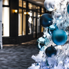 Christmas season_07