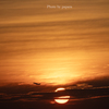 RINKU Sunset_20250830