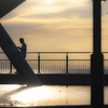 RINKU Sunset_2024271