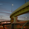 RINKU Sunset_2024168