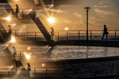 RINKU Sunset_2024291jpg
