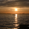 RINKU Sunset_2024183