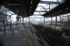 gimmick_Photo_010