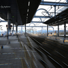 gimmick_Photo_010