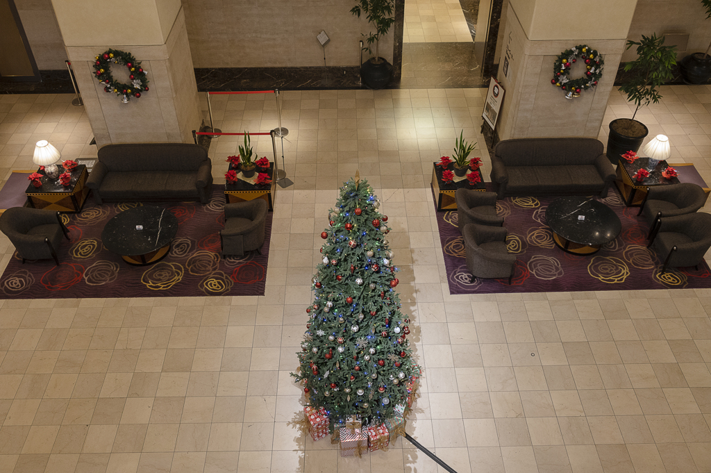 Christmas season_01