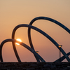 RINKU Sunset_2025203