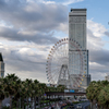 Architecture_22
