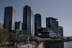 Architecture_02