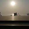 RINKU Sunset_2025092
