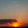 RINKU Sunset_2024158