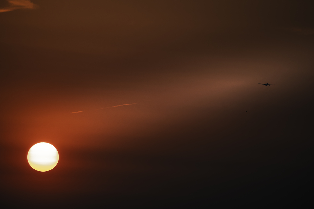 RINKU Sunset_2025120