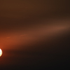 RINKU Sunset_2025120