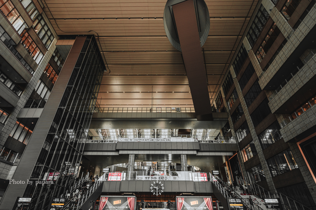 station_01