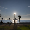 RINKU Sunset_2024245