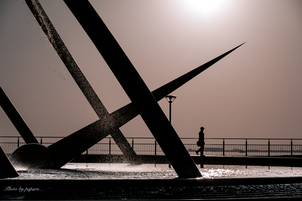 RINKU Sunset_2025130
