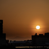 RINKU Sunset_2025091