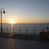 RINKU Sunset_2025003