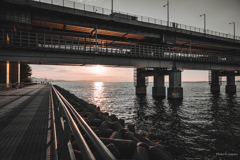 RINKU Sunset_2025031