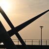 RINKU Sunset_2024099