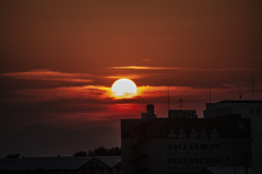 RINKU Sunset_2024287