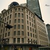 大阪難波よりお便り_09