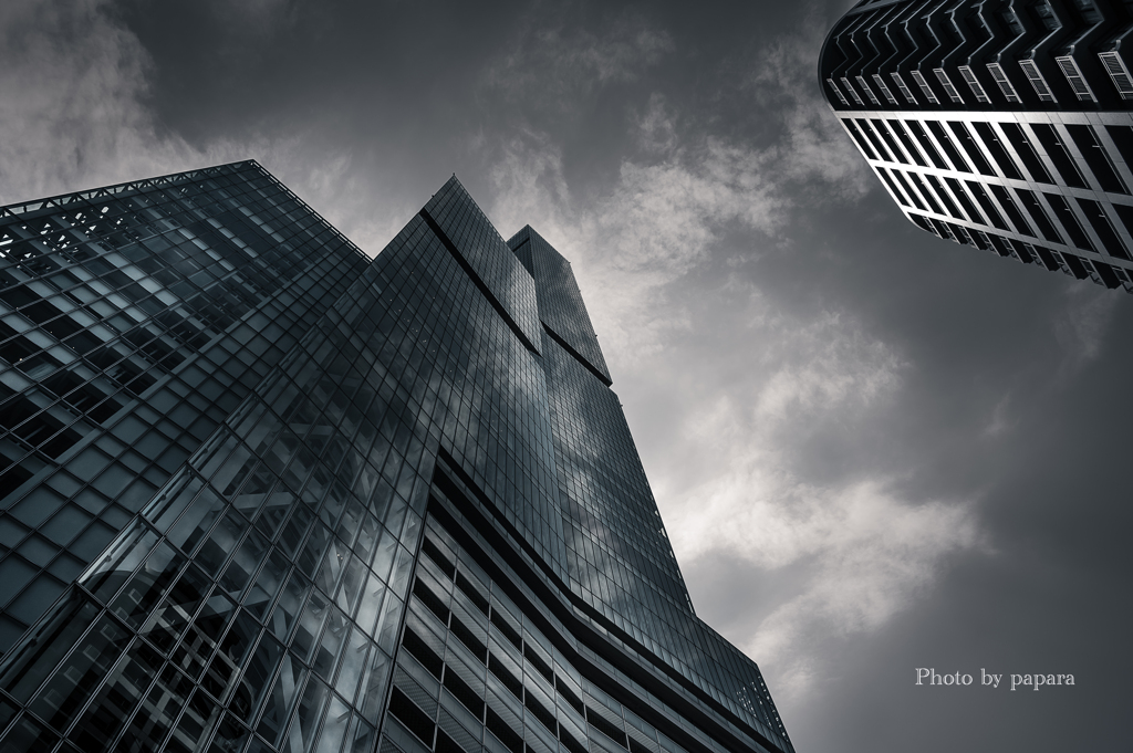 Architecture_27