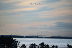 RINKU Sunset_2024194