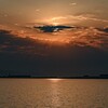 RINKU Sunset_2024176