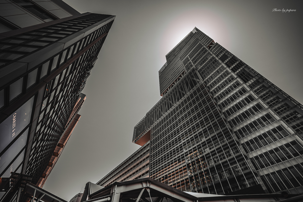 Architecture_14