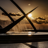 RINKU Sunset_2025052