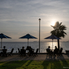 RINKU Sunset_2025183