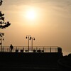 RINKU Sunset_2024096