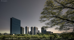 Architecture_08
