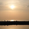 RINKU Sunset_2024097
