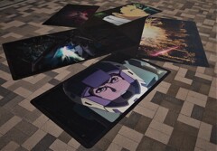 RINKU_PREMIUM_Cobblestones
