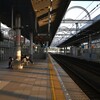 駅_03