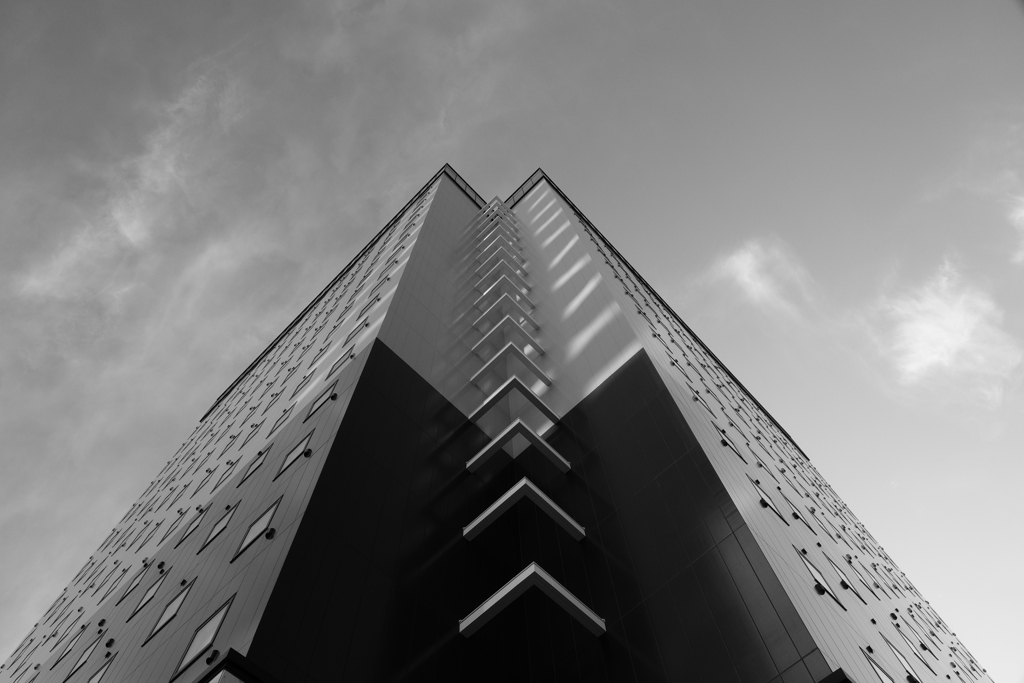 参考になれば_02