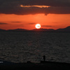 RINKU Sunset_59