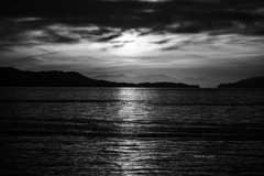 RINKU Sunset_2024372