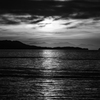 RINKU Sunset_2024372