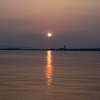 RINKU Sunset_2025170