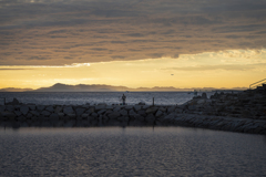 RINKU Sunset_2024288
