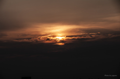 RINKU Sunset_2025145